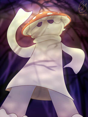 fullbody7