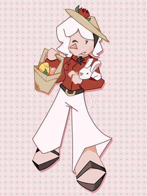 fullbody2