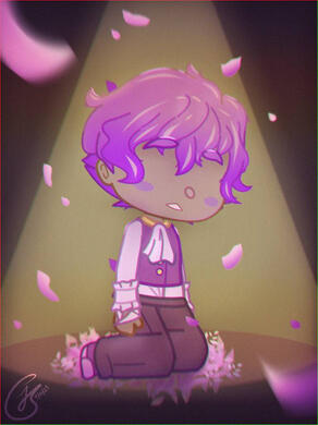 fullbody8