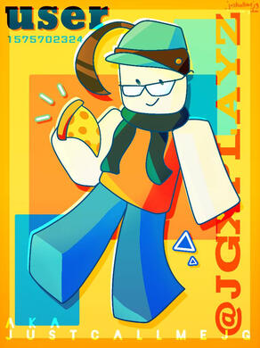 fullbody1