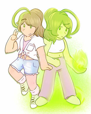 fullbody4