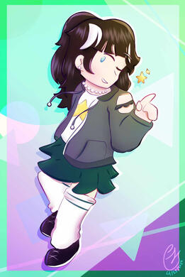 fullbody6
