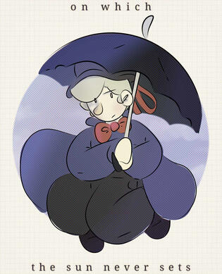fullbody5