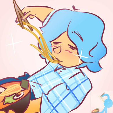 halfbody3