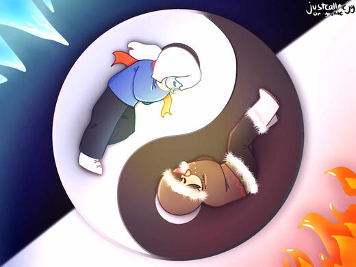 fullscene4
